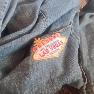 Serena added a photo of their purchase