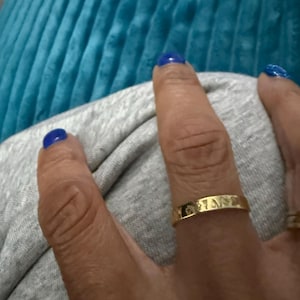 Melba added a photo of their purchase