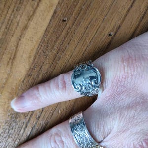 Manon added a photo of their purchase