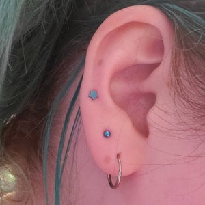 Angel added a photo of their purchase