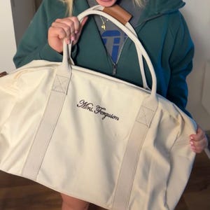Kendall added a photo of their purchase