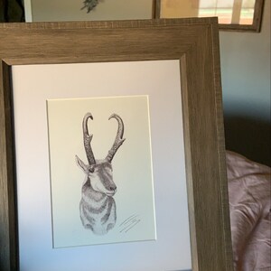 Etsy のお客さま さんが購入した商品の写真を追加しました