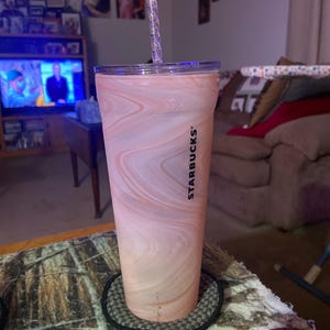 Pj added a photo of their purchase