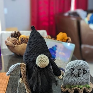 Karen added a photo of their purchase