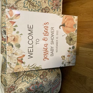 Gee added a photo of their purchase