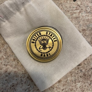 Justin ha añadido una foto de su compra