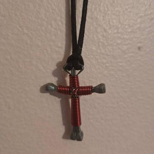 Jayce added a photo of their purchase