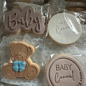 Tammy added a photo of their purchase