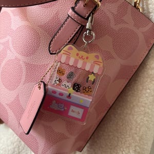 Samantha a ajouté une photo de son achat