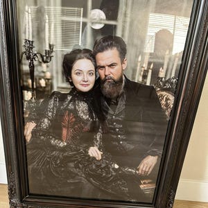 Dallas added a photo of their purchase