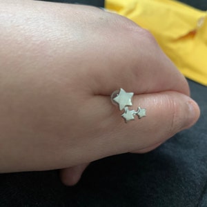 Erica added a photo of their purchase