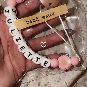 Paula added a photo of their purchase