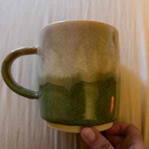 Bel added a photo of their purchase