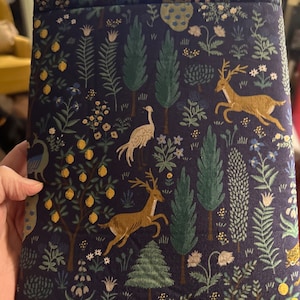 Ansley added a photo of their purchase
