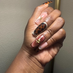 Stellzsa added a photo of their purchase