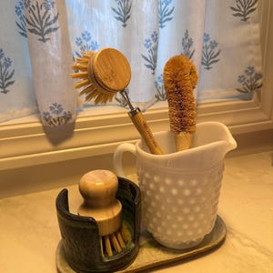 Jo added a photo of their purchase