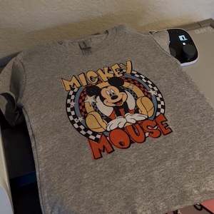 Sydney added a photo of their purchase