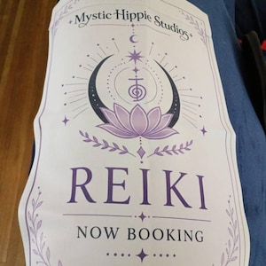Hilary heeft een foto van de aankoop toegevoegd