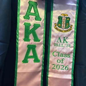 Morgan added a photo of their purchase