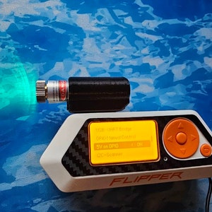 corndiggitydog added a photo of their purchase