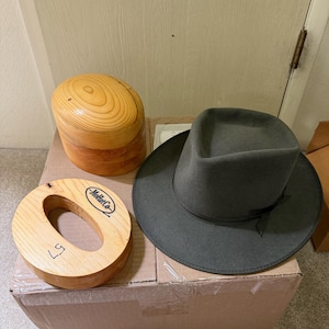 H added a photo of their purchase