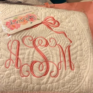 Connie added a photo of their purchase