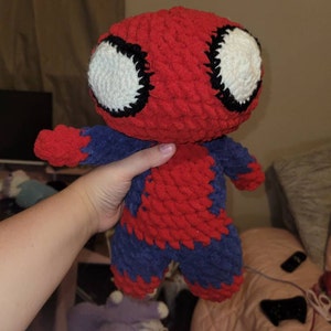 Alanna added a photo of their purchase