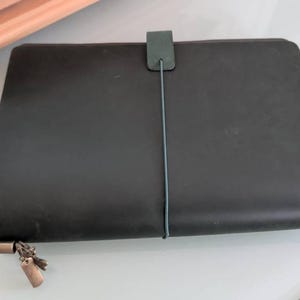 Deborah added a photo of their purchase