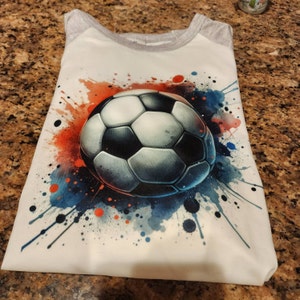 Judith ha añadido una foto de su compra