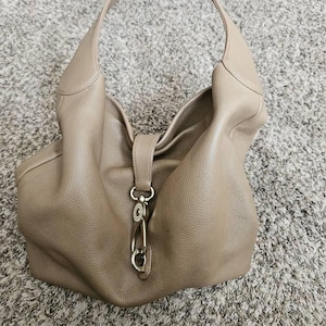 Karen ha añadido una foto de su compra