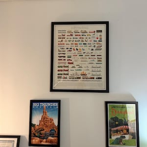 Tammy added a photo of their purchase