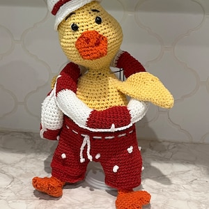 Linda added a photo of their purchase