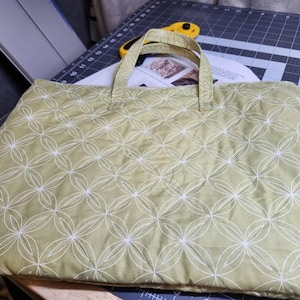 Abby ha añadido una foto de su compra