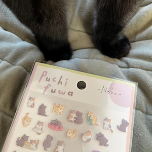 Emily ha añadido una foto de su compra