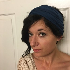 Veronica added a photo of their purchase
