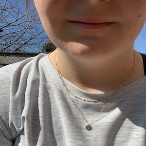 Briana a ajouté une photo de son achat