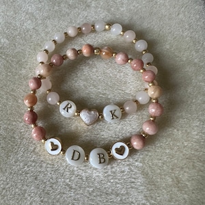 Glenda added a photo of their purchase