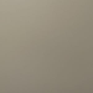 Joana hat ein Foto des gekauften Artikels hinzugefügt