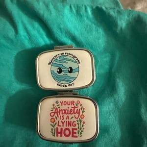 Jennifer added a photo of their purchase