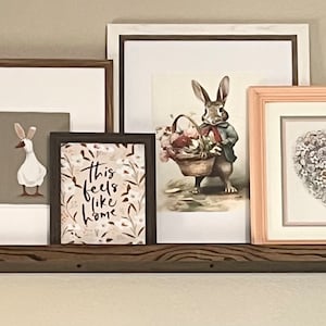 Kelly added a photo of their purchase