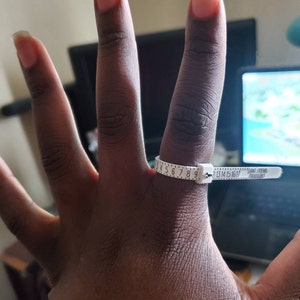 Mayla added a photo of their purchase