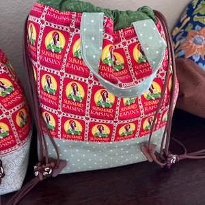 Pam added a photo of their purchase