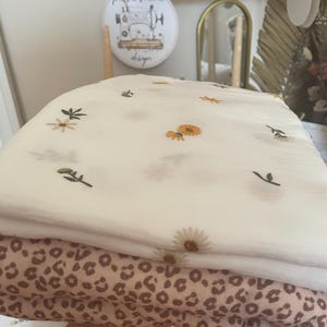 Pascale added a photo of their purchase