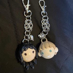 Azzy added a photo of their purchase