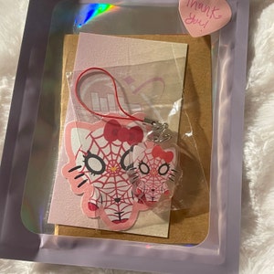 daysiee added a photo of their purchase