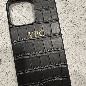 Veronica added a photo of their purchase