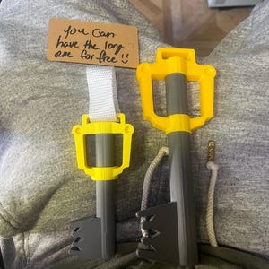 Dillon added a photo of their purchase
