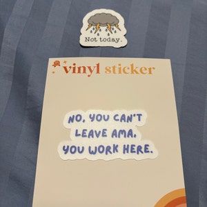 Etsy-Käufer:in hat ein Foto des gekauften Artikels hinzugefügt