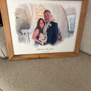 Denise hat ein Foto des gekauften Artikels hinzugefügt