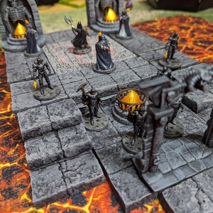 Tj added a photo of their purchase